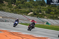 march-2018;motorbikes;no-limits;peter-wileman-photography;portugal;trackday-digital-images;valencia